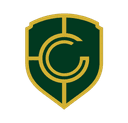 Símbolo do Grupo Colabore